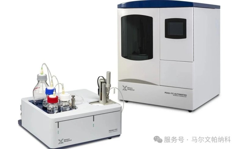 172116_274700_gsdt.jpg 172116_274700_gsdt.jpg