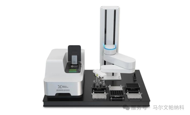 172212_156003_gsdt.jpg 172212_156003_gsdt.jpg