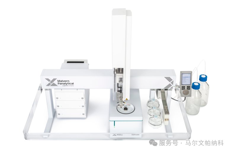 172306_201539_gsdt.png 172306_201539_gsdt.png