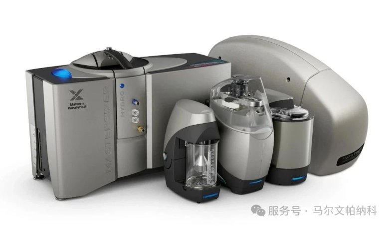 172404_836078_gsdt.jpg 172404_836078_gsdt.jpg