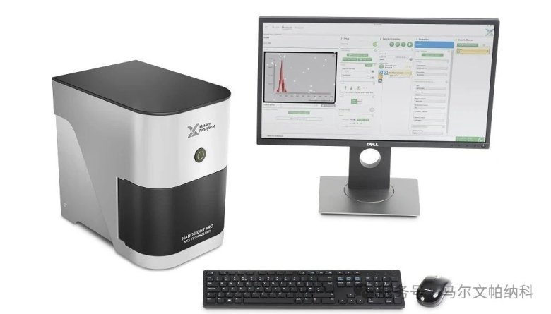 172508_239530_gsdt.jpg 172508_239530_gsdt.jpg