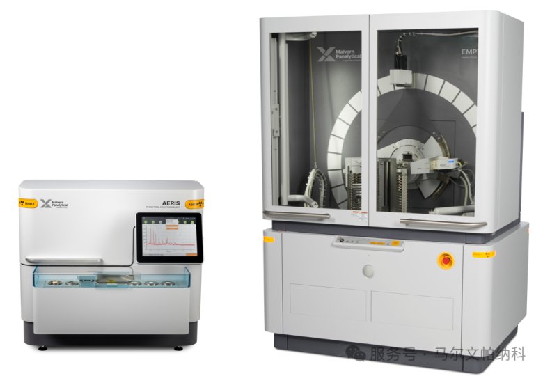 172603_030566_gsdt.png 172603_030566_gsdt.png