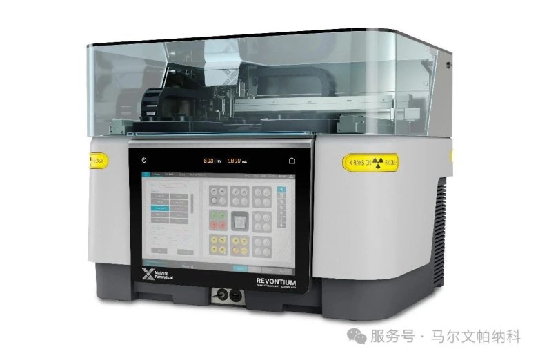 172634_090312_gsdt.jpg 172634_090312_gsdt.jpg