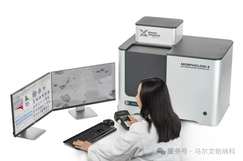 172749_315822_gsdt.jpg 172749_315822_gsdt.jpg