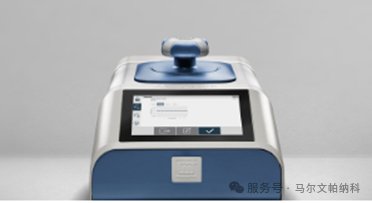 172923_597380_gsdt.png 172923_597380_gsdt.png