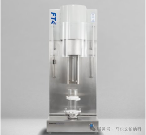 173011_568278_gsdt.png 173011_568278_gsdt.png