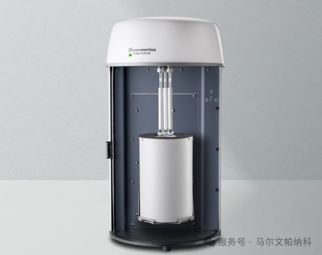 173045_017310_gsdt.png 173045_017310_gsdt.png