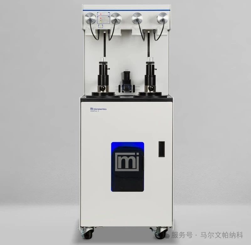 173115_987201_gsdt.jpg 173115_987201_gsdt.jpg