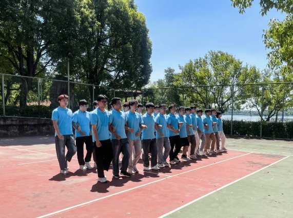 085932_027816_gsdt.png 085932_027816_gsdt.png