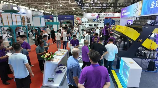 091624_385576_gsdt.png 091624_385576_gsdt.png