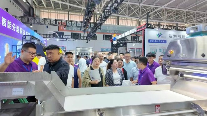 091637_335190_gsdt.png 091637_335190_gsdt.png