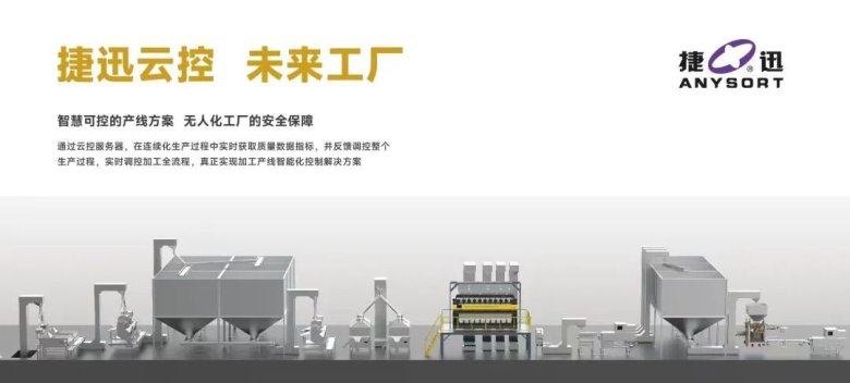 091818_219414_gsdt.jpg 091818_219414_gsdt.jpg