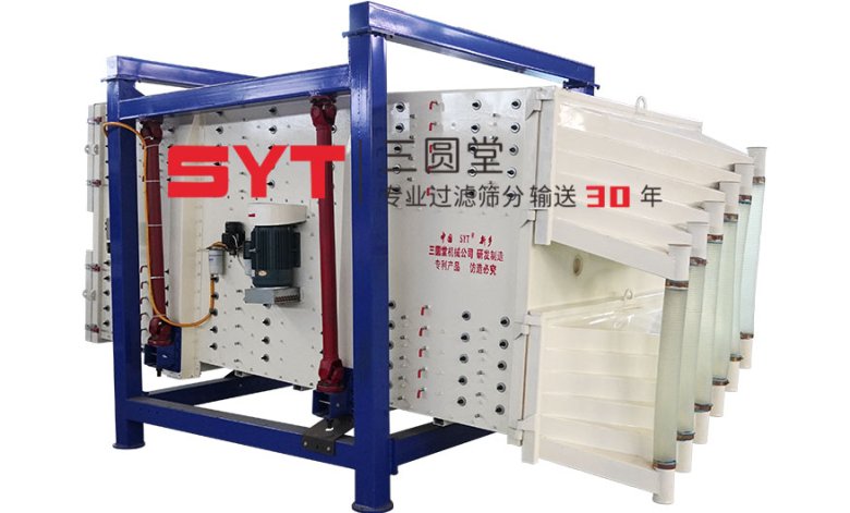 092306_211101_jswz.jpg 三圓堂雙振源方形搖擺篩.jpg