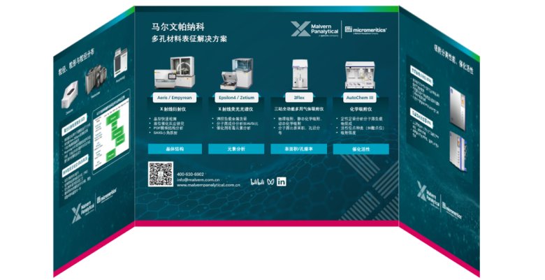 102853_545257_gsdt.png 102853_545257_gsdt.png