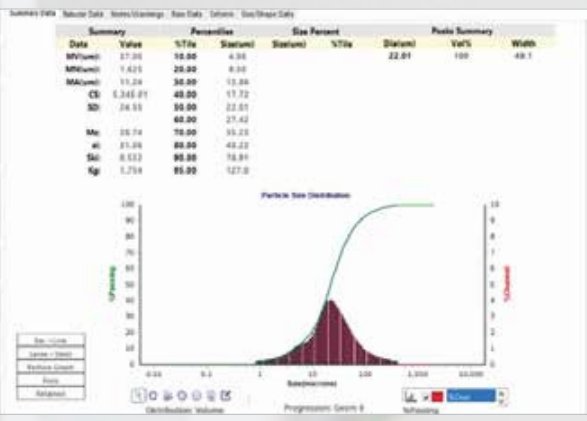 105339_180748_gsdt.png 640 (2).png