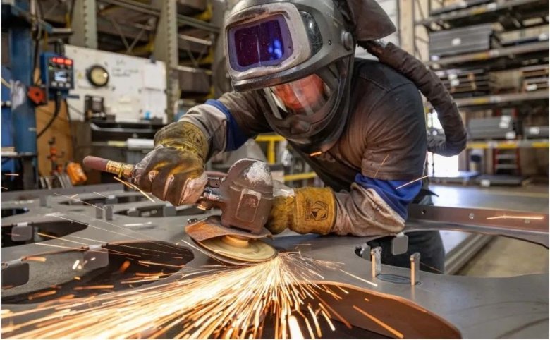 114049_268133_gsdt.jpg 114049_268133_gsdt.jpg