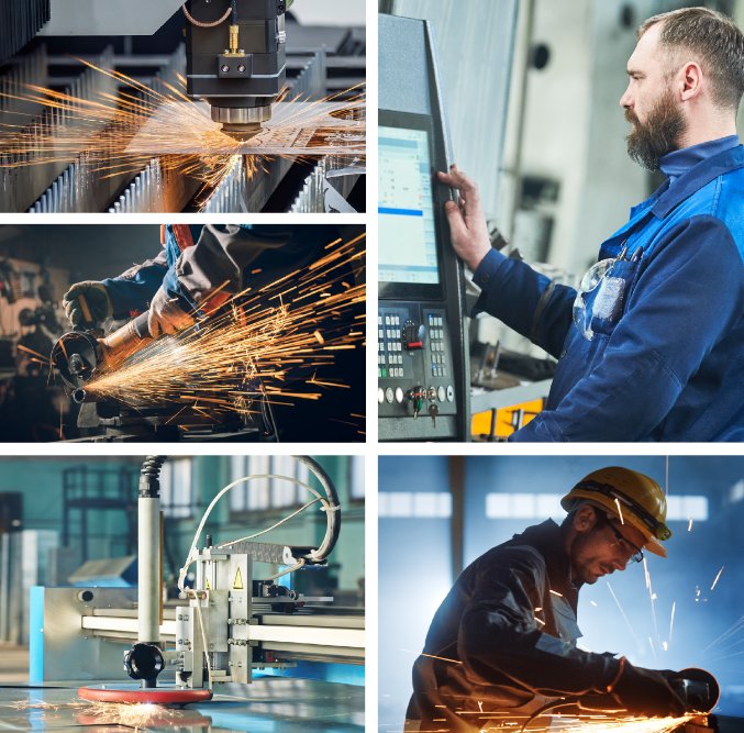 114224_802665_gsdt.png 114224_802665_gsdt.png