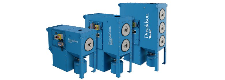 114313_397870_gsdt.png 114313_397870_gsdt.png