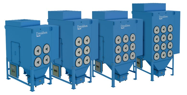 114315_307259_gsdt.png 114315_307259_gsdt.png