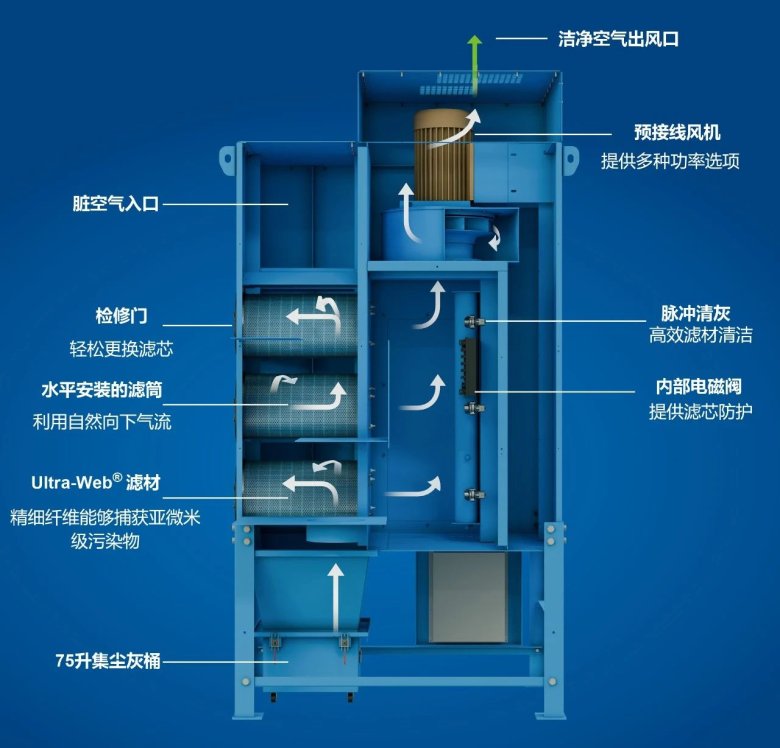 114522_128634_gsdt.jpg 114522_128634_gsdt.jpg