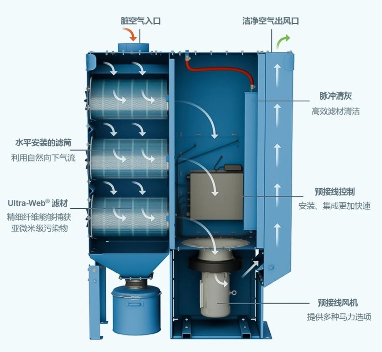 114548_190095_gsdt.jpg 114548_190095_gsdt.jpg