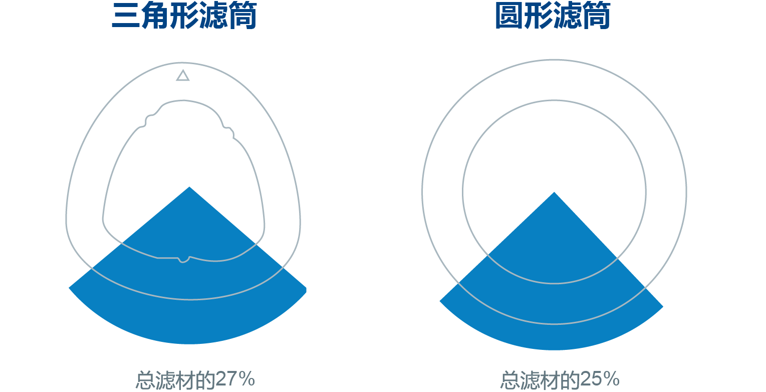 114654_449649_gsdt.png 114654_449649_gsdt.png