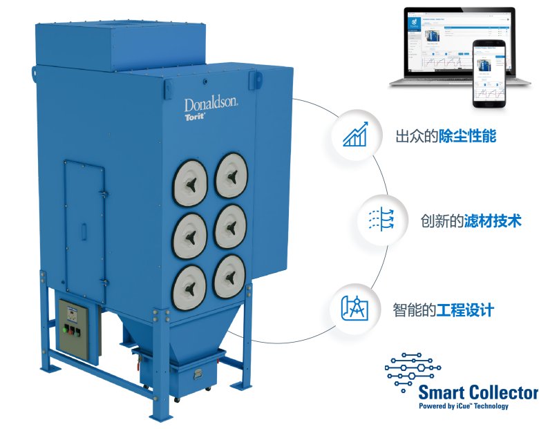 114724_442221_gsdt.png 114724_442221_gsdt.png