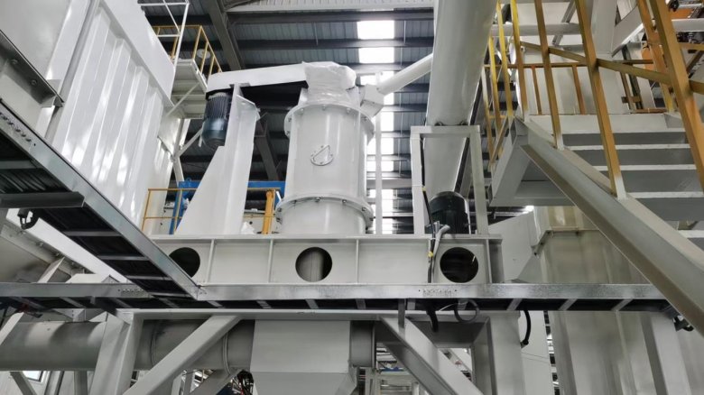 122902_837595_gsdt.png 圖片1.png