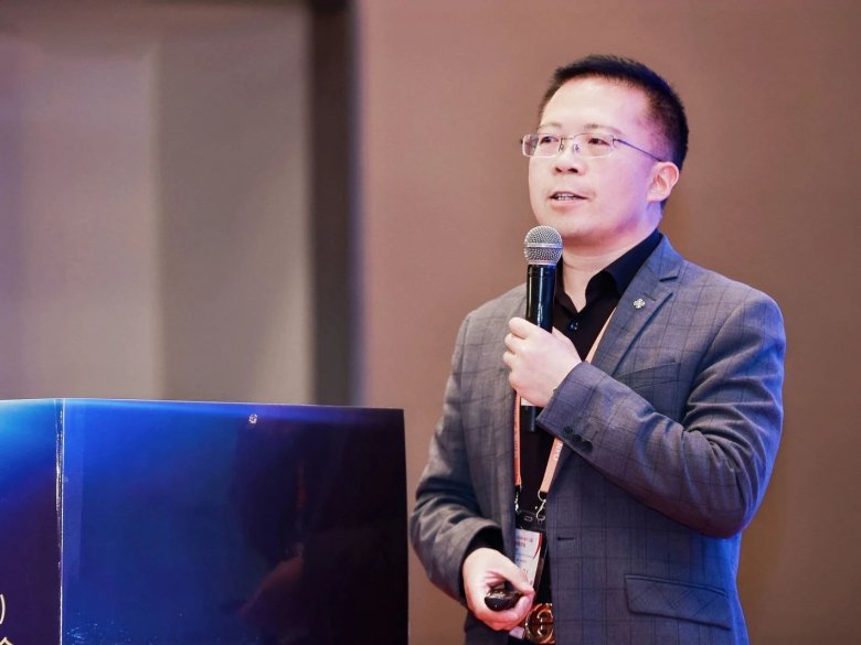 155540_506958_gsdt.jpg 155540_506958_gsdt.jpg