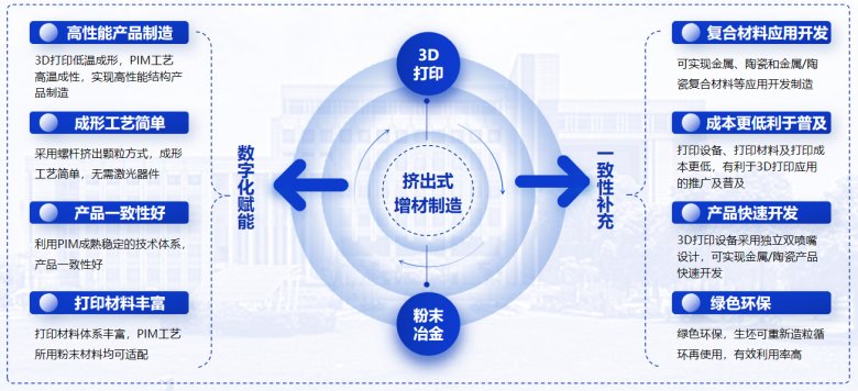 082830_530896_gsdt.png 082830_530896_gsdt.png