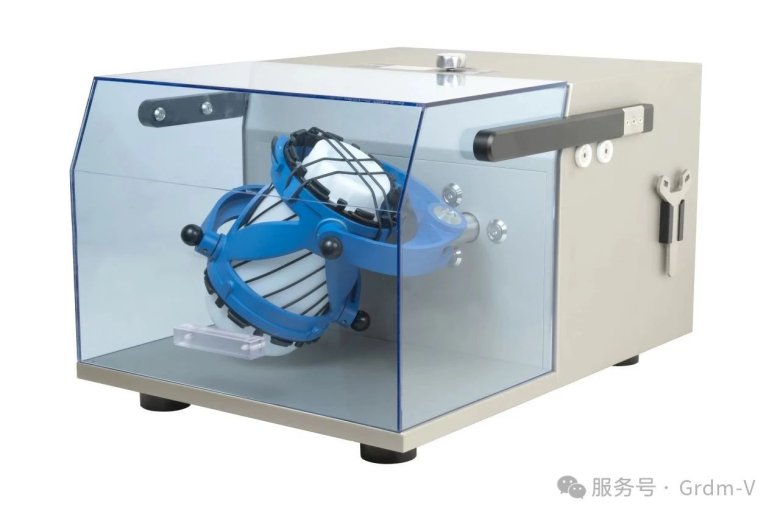 083547_205830_gsdt.jpg 083547_205830_gsdt.jpg