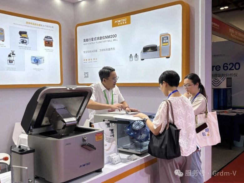 083633_859496_gsdt.jpg 083633_859496_gsdt.jpg