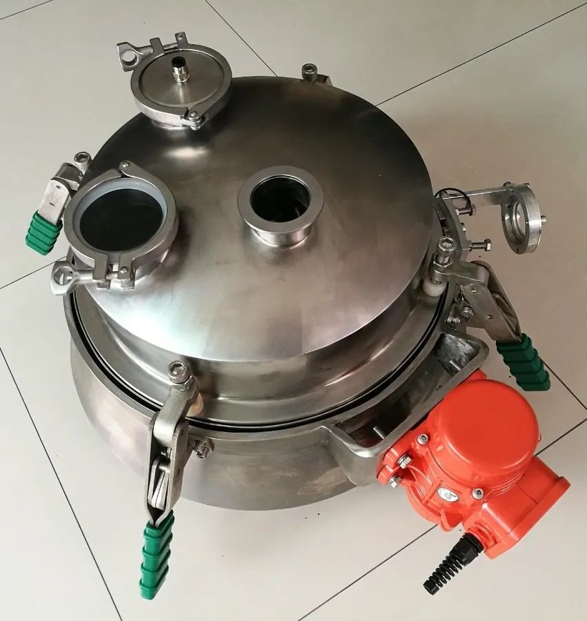 084531_509707_jswz.jpg 084531_509707_jswz.jpg