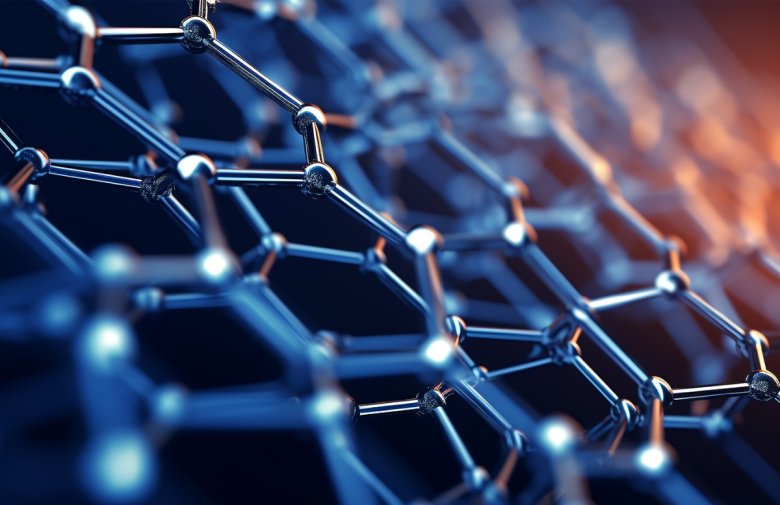 093153_802533_gsdt.jpg 配圖2.jpg