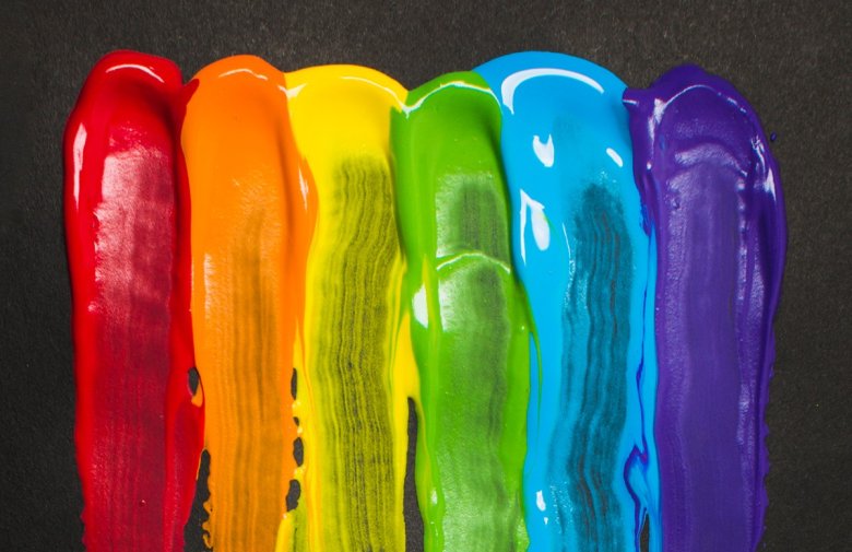 093306_030473_gsdt.jpg 配圖6.jpg