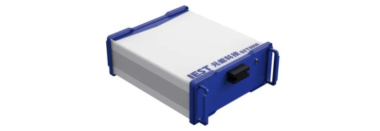 105235_573847_jswz.jpg 4.jpg