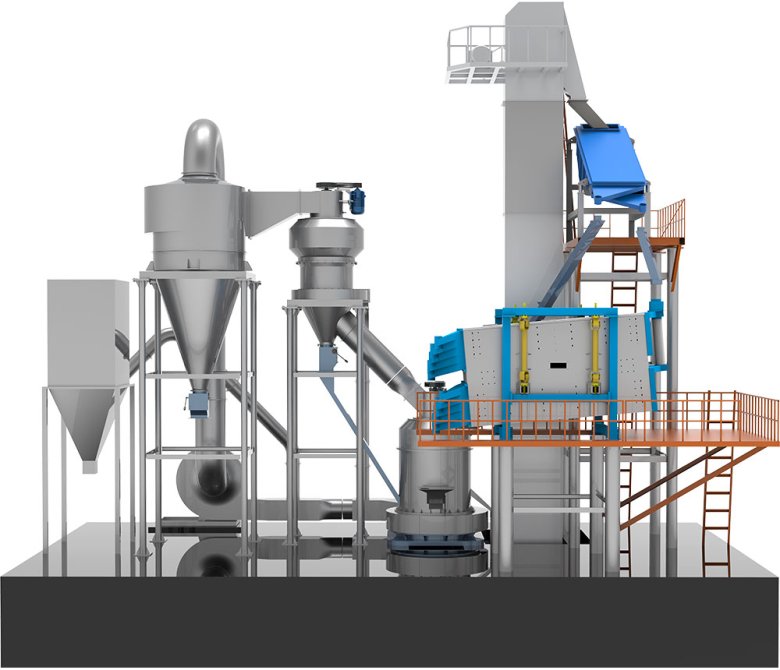 105601_388828_jswz.jpg GKS制砂機(小內存).jpg