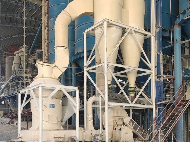 112547_662699_jswz.jpg 脫硫石灰石粉生產線.jpg