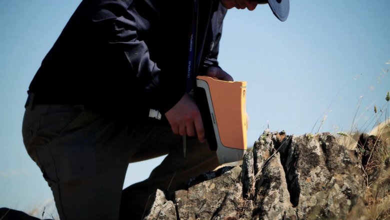 133712_238811_jswz.png 2.png