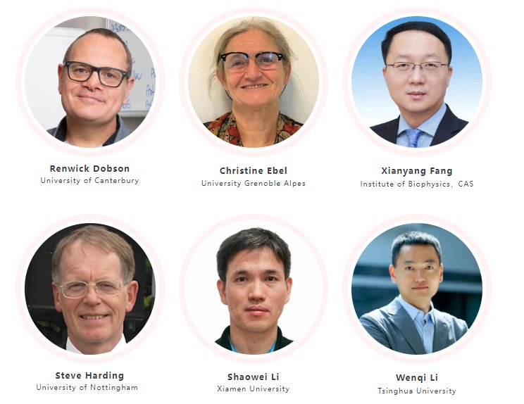 134342_158234_gsdt.png 134342_158234_gsdt.png