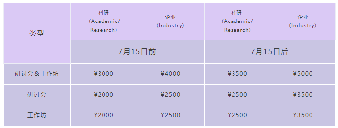 134512_235334_gsdt.png 134512_235334_gsdt.png