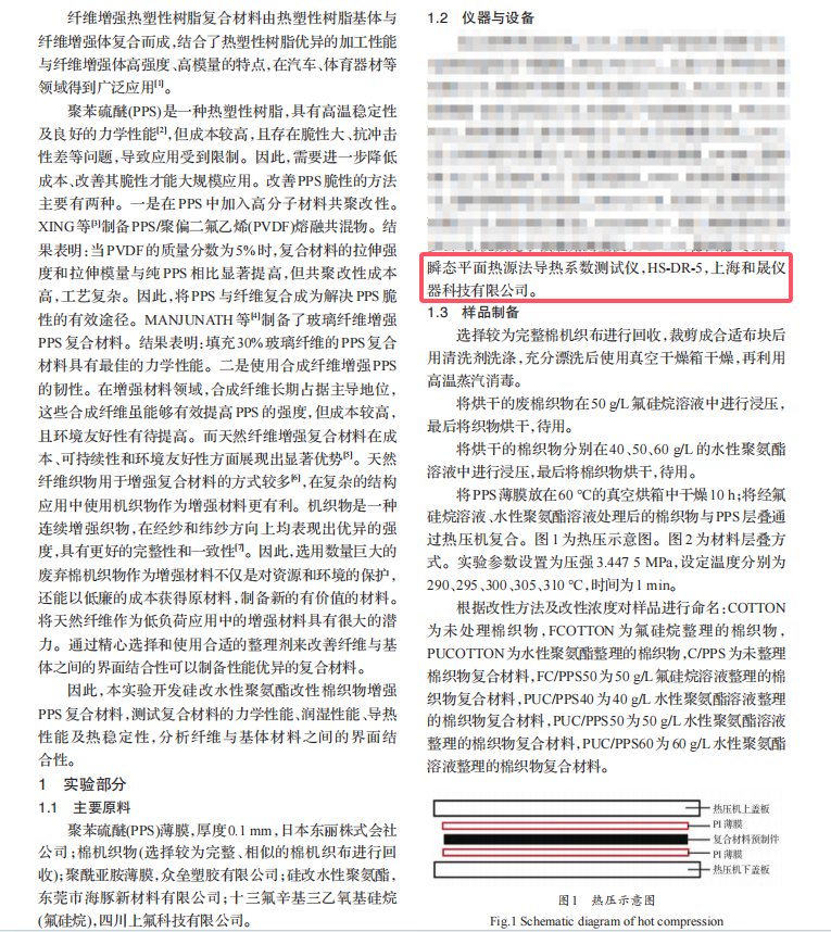 135346_585506_jswz.png _廢舊純棉織物增強(qiáng)聚苯硫醚復(fù)合材料的制備與性能研究2.png