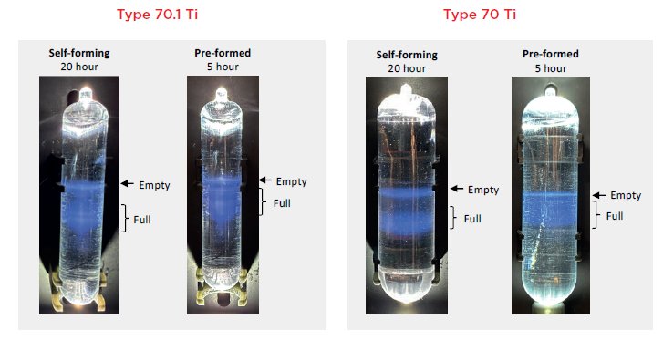 135458_405131_jswz.png 135458_405131_jswz.png