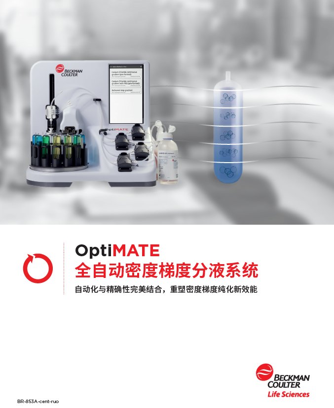 135844_777272_jswz.png 135844_777272_jswz.png