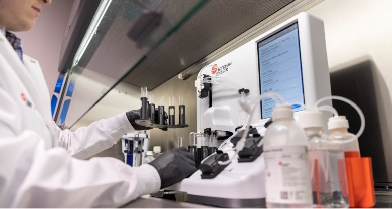 140005_807107_jswz.png 140005_807107_jswz.png