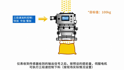 082028_317254_gsdt.gif 微信圖片_20250711081447.gif