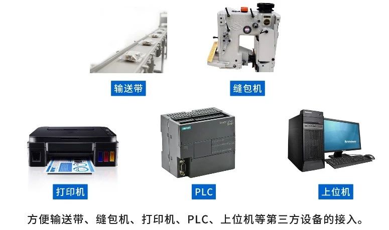 082140_463431_gsdt.jpg 082140_463431_gsdt.jpg