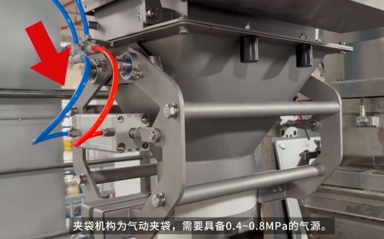 082304_524274_gsdt.png 082304_524274_gsdt.png