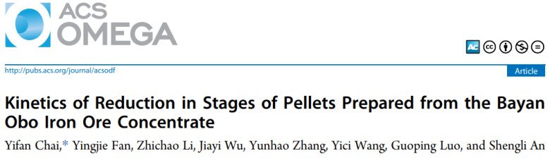 090946_311552_gsdt.png 090946_311552_gsdt.png