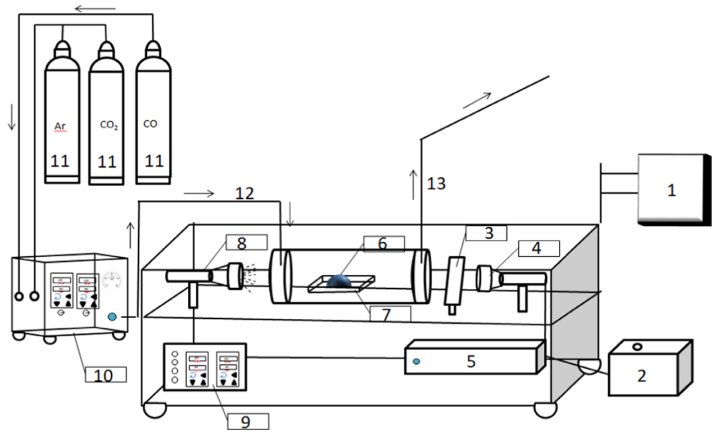 091253_887094_gsdt.png 091253_887094_gsdt.png